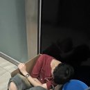 연지노래연습장 이미지