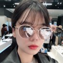 여자 선글라스 추천 &#39;카린 선글라스&#39; 매장 방문후기 ♪