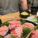 현주할인마트