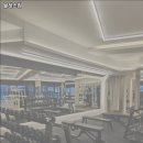 블레스짐 이미지