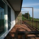 더설레임펜션 이미지