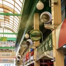 증평 장뜰시장 이미지