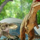 한국차박물관(소리문화공원) 이미지