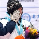 영상컬럼 -☆- 07/02/05 ㅡ 스포츠 포토뉴스 이미지