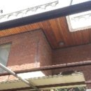 수원-1272 이미지