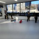 해동검도 북삼체육관 | 자신감과 체력이 쑥쑥 자라는 고산동합기도, 고산 합기도 해동검도 거호의인총본관