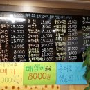하리벗 네이버블로그