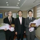 군북정비
