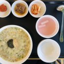 본죽&비빔밥(울산화봉점) 이미지