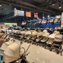 워시하우스 | 출산 준비. 스토케 트립트랩 화이트워시 구매 후기_ 베이비하우스 파주점