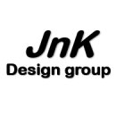 JNK(제이앤케이)모텔 이미지