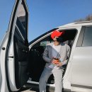 신정남부점 기아오토큐 이미지