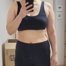 팀레이 피트니스 문성점 이미지