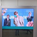 랭킹광고