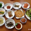 바다마을생선굽는집
