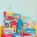 88PC 이미지