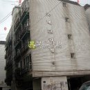 소사로159번길 이미지