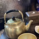 포천빈대떡 | 포천 맛집 비 오는 날엔 막걸리가 생각나는 술꾼 추천집 일동 맷돌빈대떡