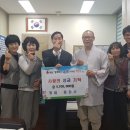 창원시 의창구 동읍 창원일보