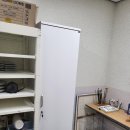 선부고등학교 이미지