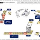 송도역공인중개사사무소 이미지