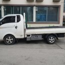 오리온사원아파트 이미지