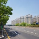 서광주셀프 이미지