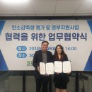 엑시스 이미지