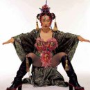 한국이불 이미지