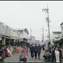 공설시장 이미지
