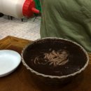 원조팥칼국수 이미지