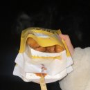 지에스(GS)25 경산부적점 이미지