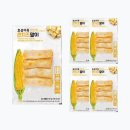 효성어묵 이미지