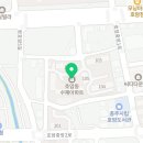 호암중앙1로 15, (호암동) 이미지