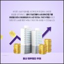 주원개발 네이버블로그