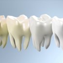 은하수치과의원 이미지