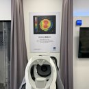 수수안경 | 부산 수영구 안경 아이젠트리 수영점 솔직후기