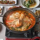 계곡가든 이미지