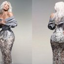 개미통신 이미지