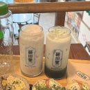 깔깔부대 쭈꼼 이미지