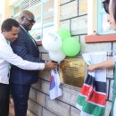 밀알기획 이미지