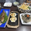 동해미락 이미지