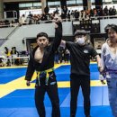 파이트체육관 이미지