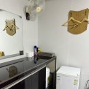 빨강궁전 이미지