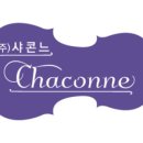 가가가가 이미지