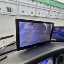 금호농협 클린주유소 이미지