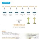 여주-0072 이미지