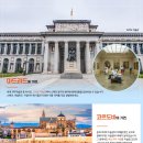 스카이 관광여행사 이미지