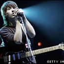 Arctic Monkeys, 2006년 머큐리 어워드상 수상! 이미지