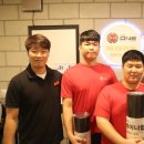 성남고등학교 이미지